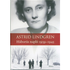  Háborús napló 1939-1945 irodalom