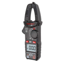 habotest Habo-test HT200B Bilincses multiméter mérőműszer