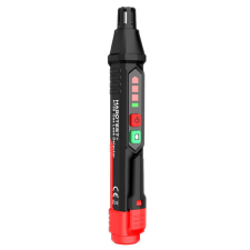 habotest HT59 Gas Leak Detector mérőműszer