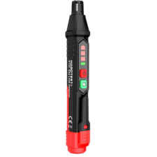habotest HT59 Gas Leak Detector mérőműszer
