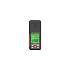 habotest Wood Moisture Meter Habotest HT633 mérőműszer