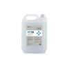  Habszappan 5 liter MT35