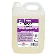 Habszappan DYMOL 5L tisztító- és takarítószer, higiénia