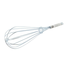  Habverő 38 cm konyhai eszköz