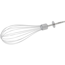  HABVERŐ DE LONGHI AS00004189 kisháztartási gépek kiegészítői