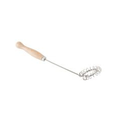  Habverő koktél (14358) konyhai eszköz