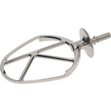  HABVERŐ SZERELVÉNY ACÉL KENWOOD KW712205 kisháztartási gépek kiegészítői