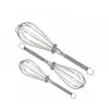  Habverő szett 19-25-29 cm ITA (72065)