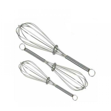 Habverő szett 19-25-29 cm ITA (72065) sütés, főzés