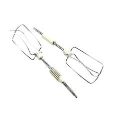  Habverőkar Tefal Prep’Line konyhai robothoz 2 db SS-989642 kisháztartási gépek kiegészítői