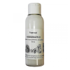  Habzásgátló Foamsol 100 ml