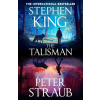 Hachette Australia The Talisman | Stephen King