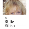 Hachette Children's Book Billie Eilish | Billie Eilish