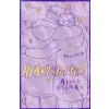 Hachette Children's Book Heartstopper Volume 4 | Alice Oseman