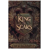 Hachette Children's Book King of Scars | Leigh Bardugo