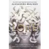 Hachette Children's Book Lore | Alexandra Bracken
