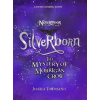 Hachette Children's Book Silverborn | Jessica Townsend