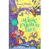 Hachette Children's Book The Magic Faraway Tree: The Magic Faraway Tree | Enid Blyton