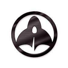 Hachette Disney Mini Mesék 49.: Toy Story 2. gyermek- és ifjúsági könyv