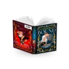 HACHETTE INTL Bound | Ali Hazelwood