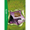 HACHETTE JEUN. Harold et les dragons 03 | Cressida Cowell