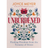 Hachette Nashville Unburdened | MEYER JOYCE