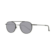 Hackett Férfi napszemüveg Hackett HSB87006549 napszemüveg