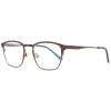 Hackett HEB1629149 férfi GLASSES