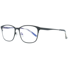 Hackett HEB1780254 férfi GLASSES szemüvegkeret
