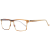 Hackett HEB20918754 férfi GLASSES
