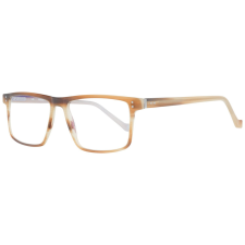 Hackett HEB20918754 férfi GLASSES szemüvegkeret