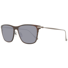 Hackett HSB86310155 Férfi napszemüveg napszemüveg