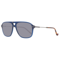 Hackett HSB86568356 Férfi napszemüveg napszemüveg