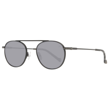 Hackett HSB87006549 férfi napszemüveg napszemüveg
