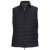 Hackett Steppelt kabátok EFFORTLESS LONDON LW GILET Tengerész EU M