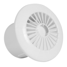 HACO mennyezeti ventilátor fehér AVPLUS120SB ventilátor
