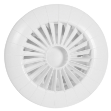  Haco mennyezeti ventilátor időzítővel AVPLUS100TB ventilátor
