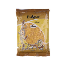 Hadászi Kft Hadászi Bulgur 400g tészta