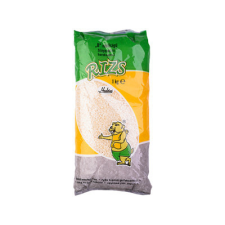 Hadászi Kft Hadászi Rizs Kerekszemű 1kg tészta