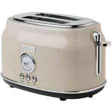 Haden Dorset Putty 206558 kenyérpirító