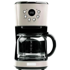 Haden Putty beige coffee machine 1,8 l (207739) kávéfőző