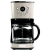 Haden Putty, bézs, 1,8 l