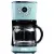 Haden Turquoise 207715