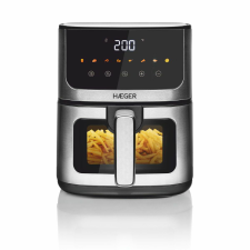 Haeger AF-D47.005A fritőz