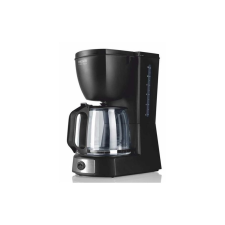 Haeger CM-68B.007A kávéfőző