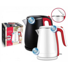  Haeger HG-7845 vízforraló és teáskanna