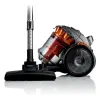 Haeger Max Cyclon