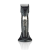 Haeger Precision II (HC-03W.009A)