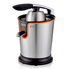 Haeger Pro Juice Citrusprés (CJ-160.005A) gyümölcsprés és centrifuga