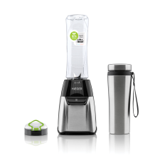 Haeger Sports Turmixgép (LQ-350.008A) turmixgép